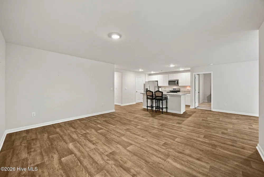 2991 Hardsmith Street Shallotte, NC 28470