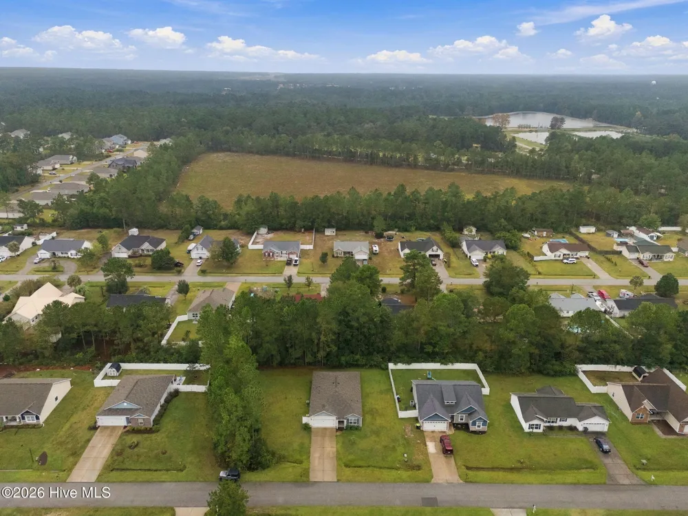 2991 Hardsmith Street Shallotte, NC 28470