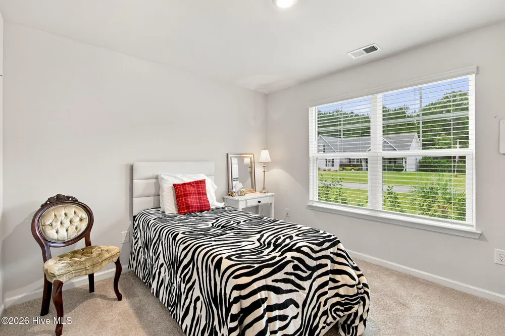 2991 Hardsmith Street Shallotte, NC 28470