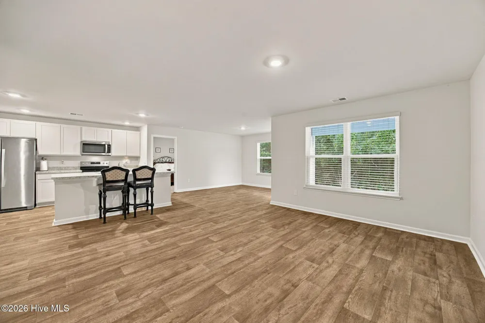 2991 Hardsmith Street Shallotte, NC 28470