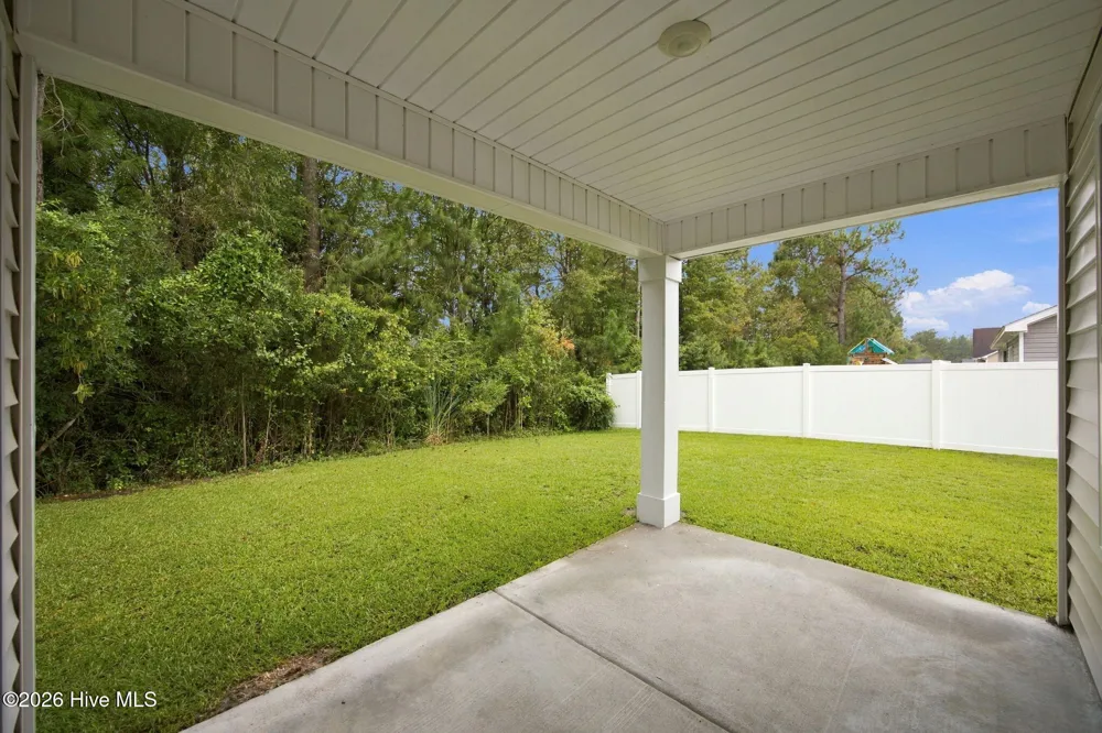 2991 Hardsmith Street Shallotte, NC 28470