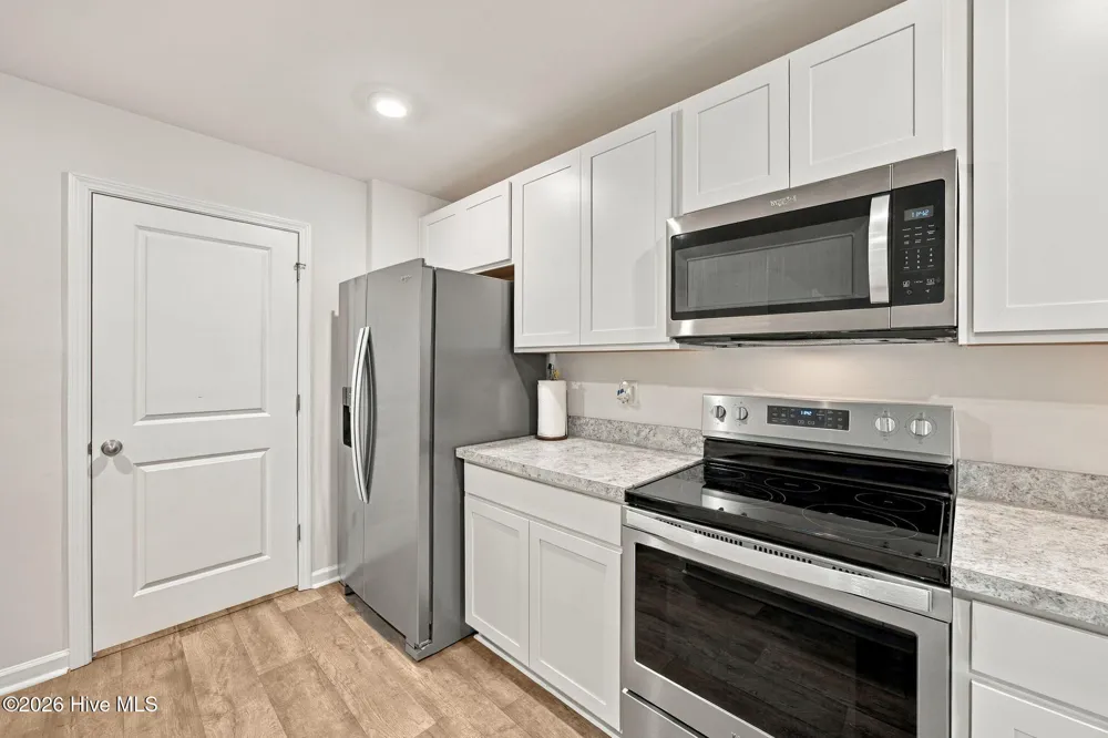2991 Hardsmith Street Shallotte, NC 28470