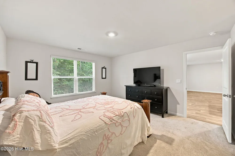 2991 Hardsmith Street Shallotte, NC 28470
