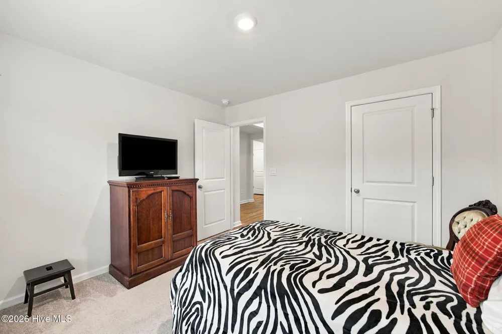 2991 Hardsmith Street Shallotte, NC 28470