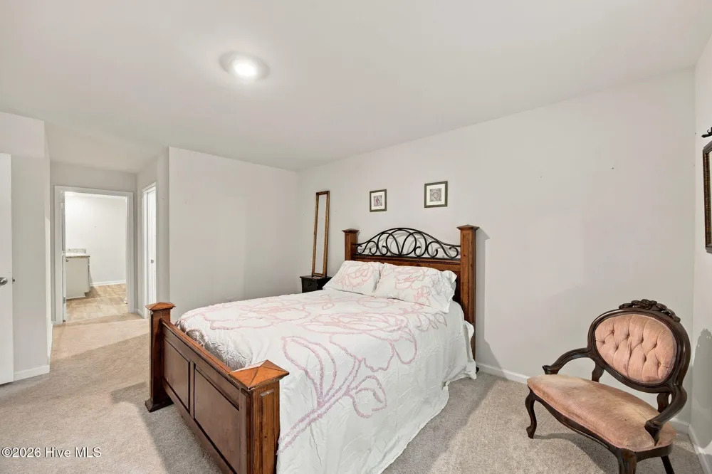 2991 Hardsmith Street Shallotte, NC 28470