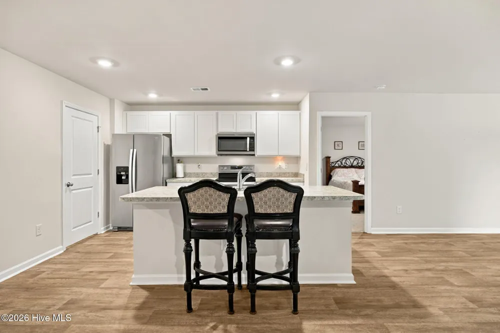 2991 Hardsmith Street Shallotte, NC 28470
