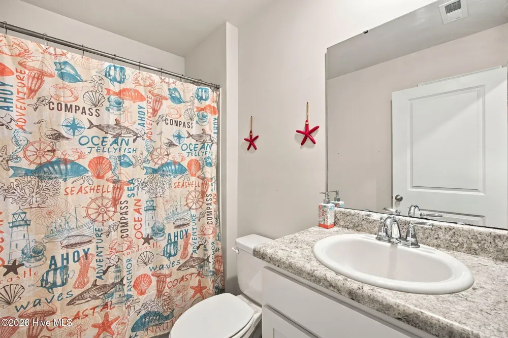 2991 Hardsmith Street Shallotte, NC 28470