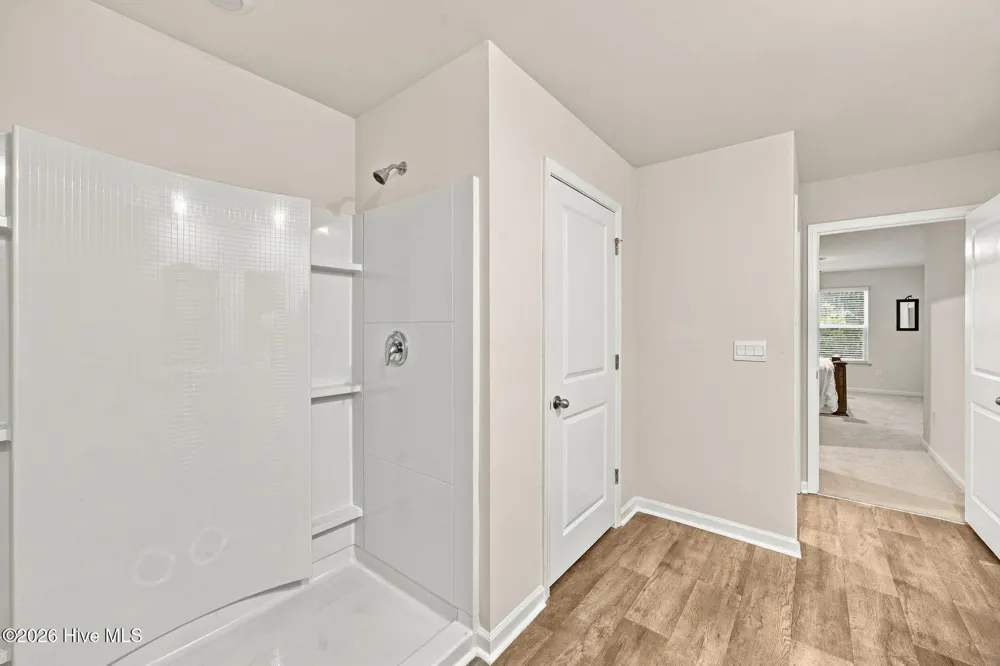 2991 Hardsmith Street Shallotte, NC 28470