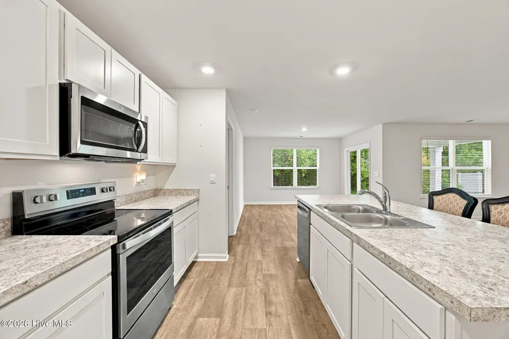 2991 Hardsmith Street Shallotte, NC 28470