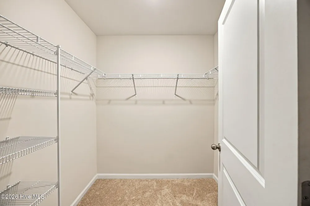 2991 Hardsmith Street Shallotte, NC 28470
