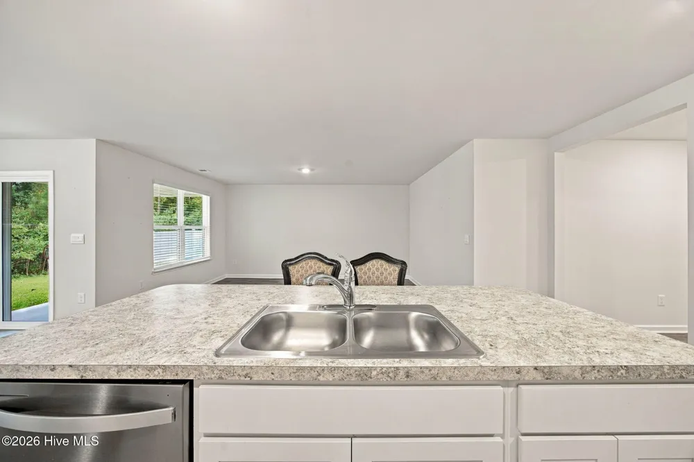 2991 Hardsmith Street Shallotte, NC 28470