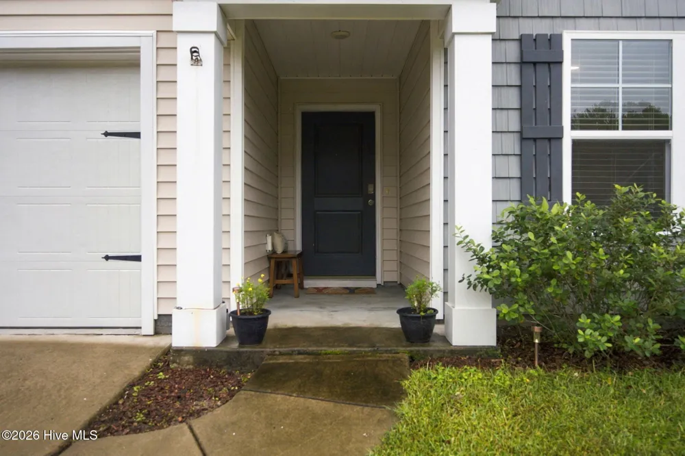 2991 Hardsmith Street Shallotte, NC 28470