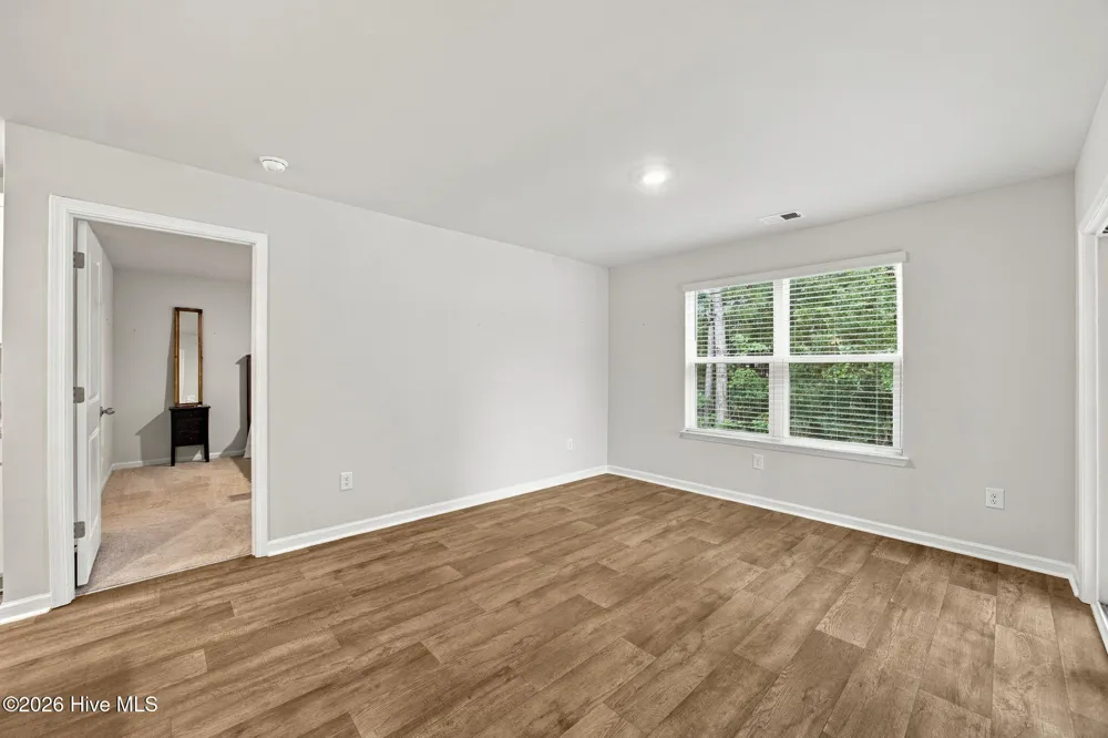 2991 Hardsmith Street Shallotte, NC 28470
