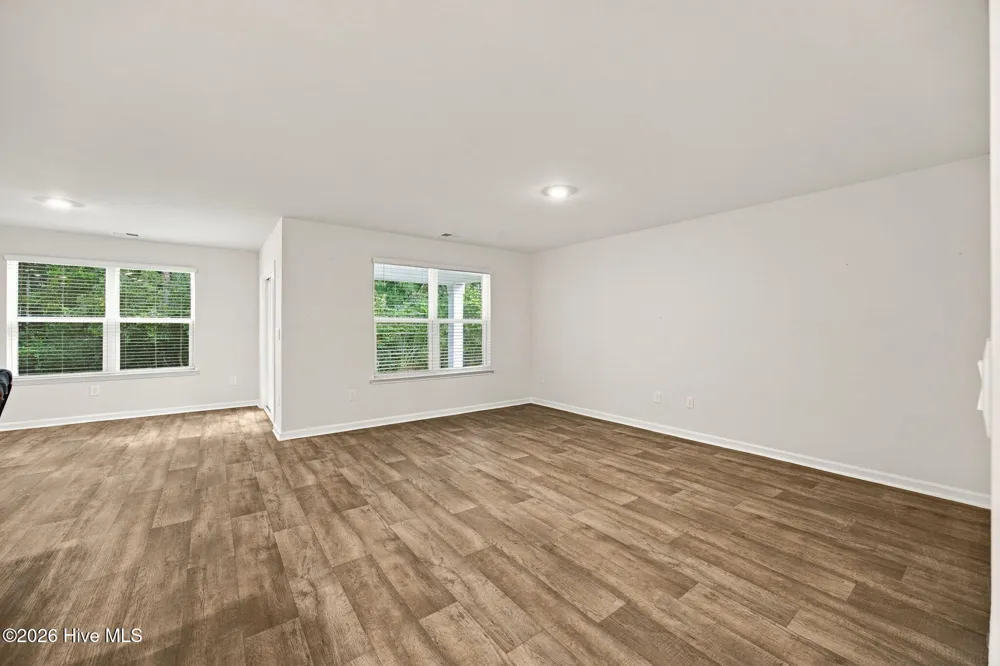 2991 Hardsmith Street Shallotte, NC 28470