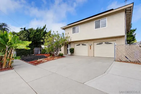 2190 Greenbrier Drive