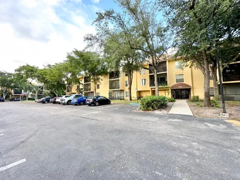 470 NW 20th Street #Unit 205