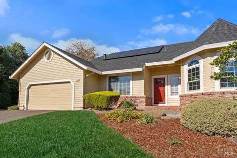 232 Silver Creek Circle