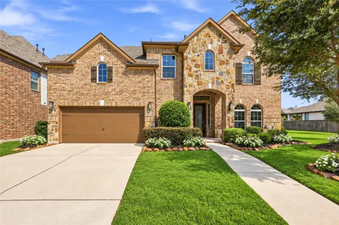30815 Barred Owl Way