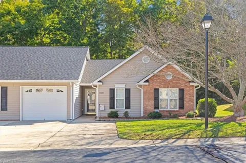 5620 Creek Bed Lane