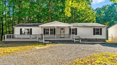 3182 Bethel Lucas Road