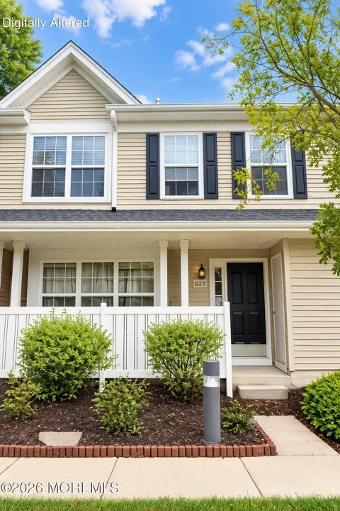 233 Brookfield Drive