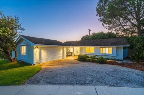 27945 Alvarez Drive