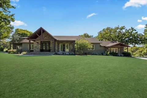 2300 W 91st Street