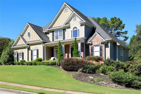 89 Gemstone Lane