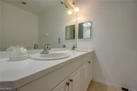 Riverbend Boulevard #204