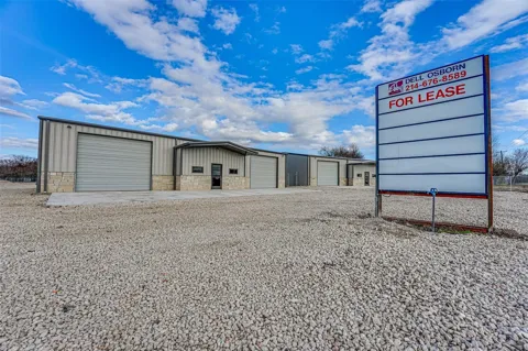 2667 S US Highway 69