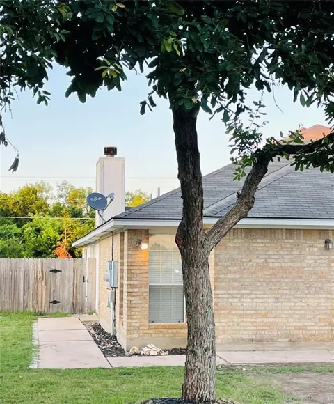 213 Axis Deer Trail #A