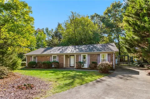 3 Roxby Court