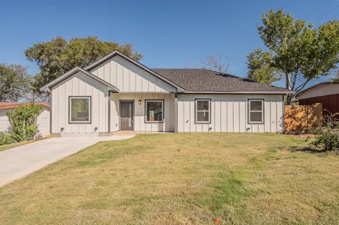 1019 Newby Avenue