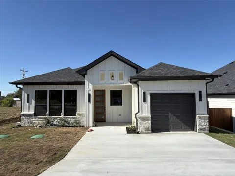 3414 Brazos River Drive