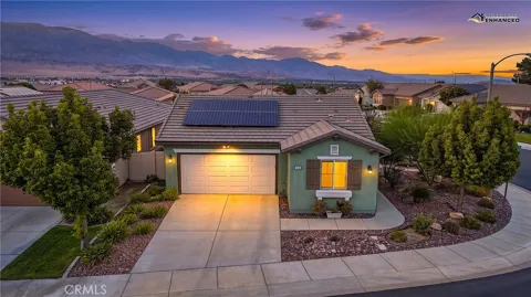 368 Shining Rock