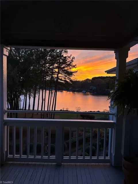 7838 Village Harbor Drive