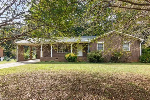 220 Bradford Drive