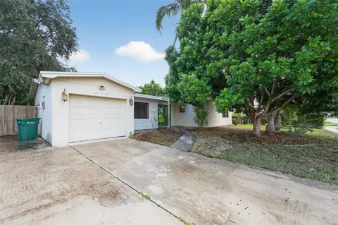 264 NW 79TH AVENUE