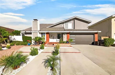 1508 Fairgreen Drive