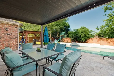 10422 Whispering Pines Drive