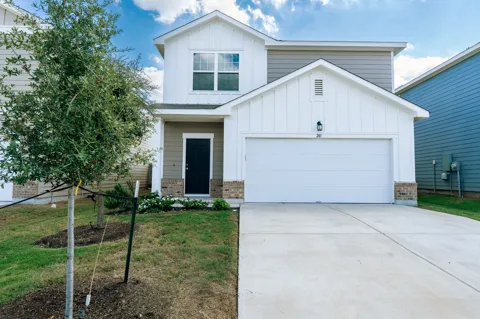 243 Waterbuck Loop