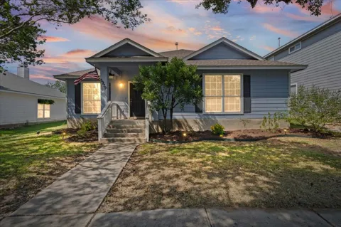 5979 MCNAUGHTON