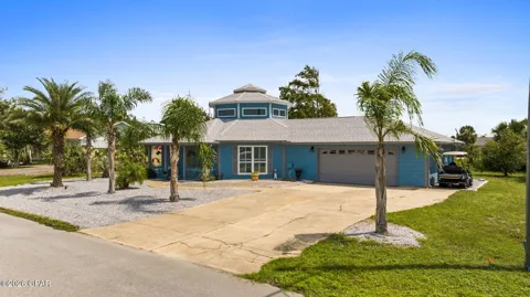 412 Arizona Drive