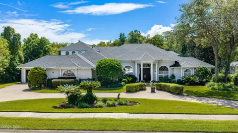 76 Foxcroft Run Run