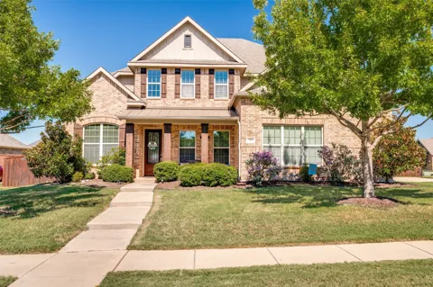 741 Darian Drive