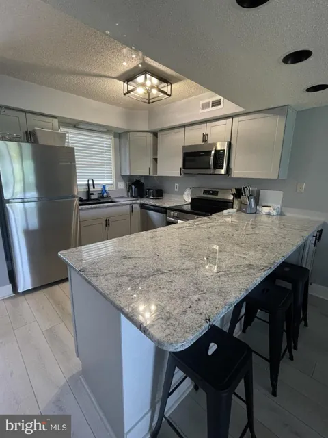 12626 SUNSET AVENUE #61