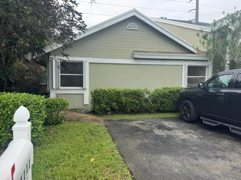 1111 SW 111th Way