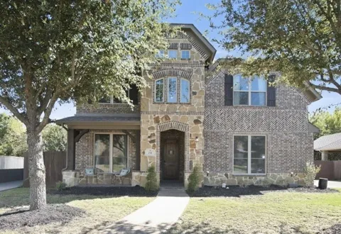 218 Adventus Court