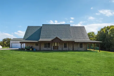 1430 Harlin Drive