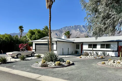 3095 Chuperosa Road